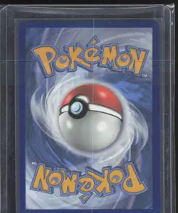 2021 Sword & Shield - Fusion Strike Tyranitar V Basic/Rare Holo V #158 - Image 2