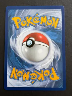 Pokemon TCG Blastoise 2/102 Celebrations Classic Collection NM - Image 2
