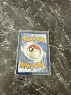 Crispin 164/142 - Pokemon TCG - Stellar Crown Ultra Rare Full Art Trainer Holo - Image 2