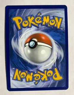 Pokemon TCG: Charmander 020/217 Ascended Heroes PROMO - Image 2