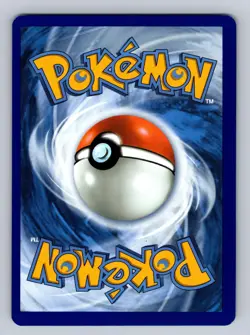 MEOWTH 106/094 ILLUSTRATION RARE PHANTASMAL FLAMES POKEMON NM - Image 2