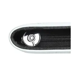 We’re Goomy Zip Binder Sealed Pokemon Center Exclusive: 9 Pockets 20 Pages - Image 4