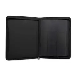 We’re Goomy Zip Binder Sealed Pokemon Center Exclusive: 9 Pockets 20 Pages - Image 5