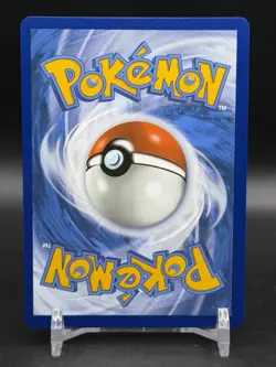 Pokemon TCG Mega Latias ex 181/132 Mega Evolution Special Illustration Rare NM - Image 2