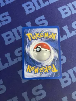 Pokemon Dark Jolteon Team Rocket 38/82 LP - Image 2