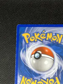 Pokemon Flareon Rare Holo 002/017 POP Series 3 Stage 1 70 HP Fire Spin - Image 3