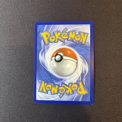 Pikachu 131/091 - PAF Paldean Fates - Shiny Rare Pokemon Holo NM - Image 4