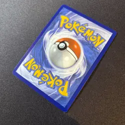 Pikachu 131/091 - PAF Paldean Fates - Shiny Rare Pokemon Holo NM - Image 5