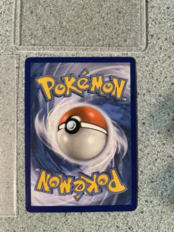 Pokemon Moltres & Zapdos & Articuno GX Ultra Rare TAG TEAM Holo 44/68 Hidden Fa… - Image 2
