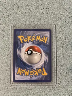 Pokemon Moltres & Zapdos & Articuno GX Ultra Rare TAG TEAM Holo 44/68 Hidden Fa… - Image 4