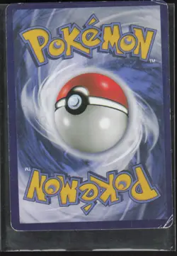2016 Pokemon Fates collide MAudino Ultra Rare Holo #12 - Image 2