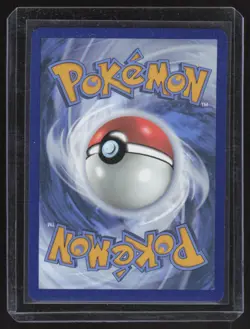2025 Pokemon Prismatic Evolutions Jolteon EX Double Rare #030 - Image 2