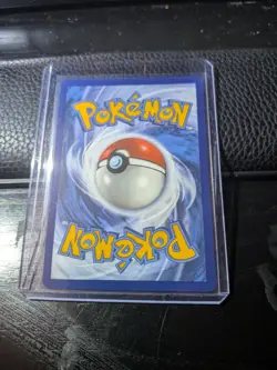 Pokemon Latias GG20/GG70 Full Art Ultra Rare Holo Crown Zenith Galarian Gallery - Image 2