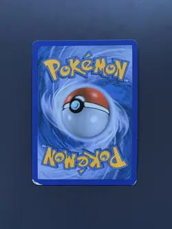 Lugia 15/95 Reverse Holo Rare - 2011 - Call of legends Pokemon TCG - Image 4