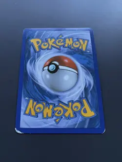 Lugia 15/95 Reverse Holo Rare - 2011 - Call of legends Pokemon TCG - Image 5