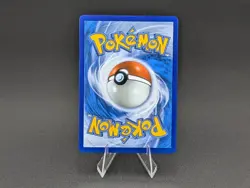 Pokemon Mega Zygarde ex - 047/088 / Double Rare - ME03: Perfect Order (ME03) - Image 3