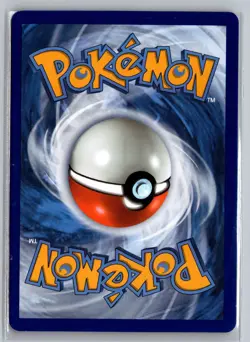 New ListingVenusaur - Celebrations: Classic Collection (CCC) 15/102 Pokemon TCG - Image 3