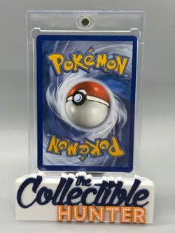 New ListingVenusaur - Celebrations: Classic Collection (CCC) 15/102 Pokemon TCG - Image 4