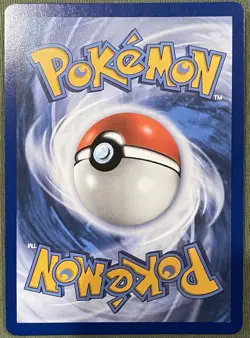 Dark Energy Holo Play! Pokemon Stamp Prize Pack Series 5 - Image 2