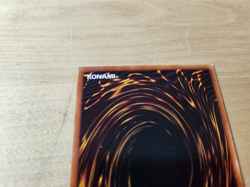 Yu-Gi-Oh! Mirror Force MRD-138 Metal Raiders Unlimited Exactly as Seen - Image 4