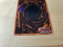 Yu-Gi-Oh! Mirror Force MRD-138 Metal Raiders Unlimited Exactly as Seen - Image 5