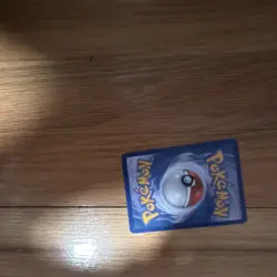 Pokemon Max Potion XY Trainer-Item Uncommon 100/146 Pokemon TCG Card Stock Card - Image 2