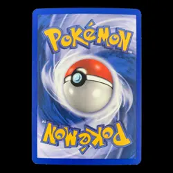 Dodrio 21/112 EX FireRed LeafGreen RARE REVERSE HOLO Pokemon Card 2004 LP-NM! - Image 2