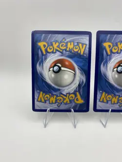 Reshiram GX, Zekrom GX, Pokemon TCG Card - Image 4