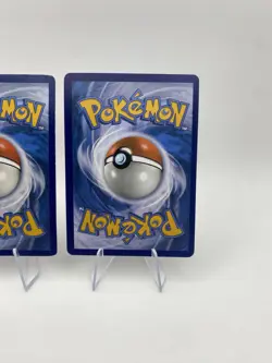 Reshiram GX, Zekrom GX, Pokemon TCG Card - Image 5