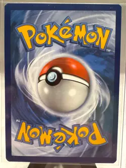 Pokemon TCG Cards Celebi Prism Star 19/214 Lost Thunder Ultra Rare NM-M - Image 5