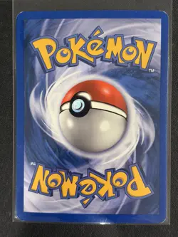 Pokemon Dunsparce 60/100 EX Sandstorm Holo Rare Card Nintendo 2003 - Image 2