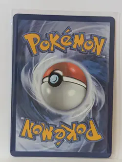 NM/M - Dawn 118/094 - Trainer - Holo - Phantasmal Flames - Pokemon Card TCG - Image 2