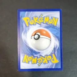 Pokemon TCG Squirtle Pokemon GO Promo Holo Card SWSH233 70 HP - Image 4