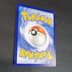 Pokemon TCG Squirtle Pokemon GO Promo Holo Card SWSH233 70 HP - Image 5