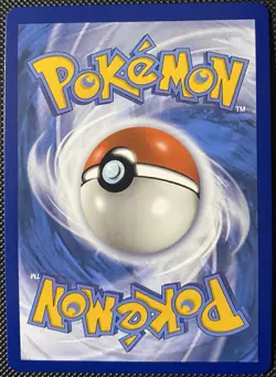 Machamp V (Full Art) 171/189 Swsh10: Astral Radiance Holo - Pokemon Card - Image 2