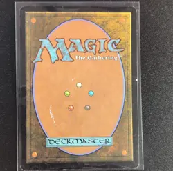 Magic: The Gathering Grand Abolisher Core Set 2012 M12 White Creature Card 2/2 - Image 2