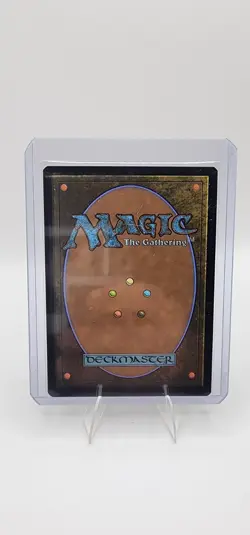 Parallel Lives (Borderless) Marvel Universe Eternal-Legal Regular - Image 2