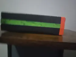 New Sealed Turtle Power! Commander Deck Teenage Mutant Ninja Turtles MTG - Image 4