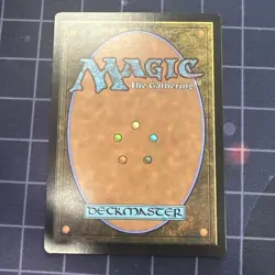 Vaultborn Tyrant Outlaws of Thunder Junction: the Big Score Regular Promo - Image 2