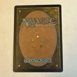 Thrilling Encore x2 Battlebond NM Condition see front and back pics. - Image 2