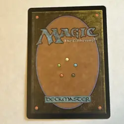 Thrilling Encore x2 Battlebond NM Condition see front and back pics. - Image 3