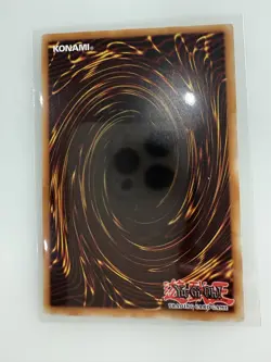 Crusader of Endymion - BLC1-EN064 - Common 1st Edition - NM - YuGiOh - Image 2