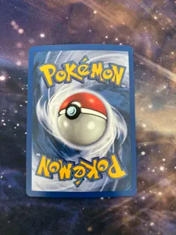 Kabutops Holo 9/62 – 1999 WOTC Fossil Set Pokemon TCG LP Vintage Card - Image 2