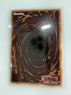 Salamangreat Almiraj - 1st Edition BLC1-EN096 - NM - YuGiOh - Image 2
