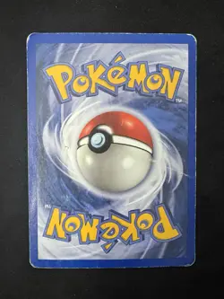 Pokemon Metapod Legendary Collection 54/110 Reverse Holo 70 HP Uncommon English - Image 2