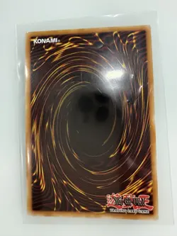 DUAD-EN072 Sudden Thunder Swamp : Common 1st Edition Mint YuGiOh Card - Image 2