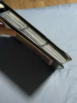 Pokemon TCG Binder, Lot, holos, regular, 2004-2023 - Image 2