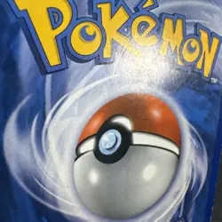 Teddiursa 105/123 Mysterious Treasures Reverse Holo Pokemon - Image 4