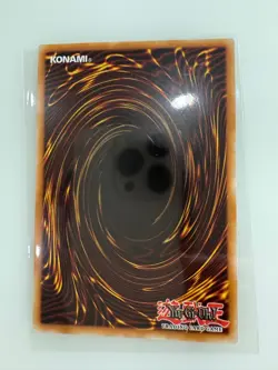 DUAD-EN013 Serene Psychic Girl : Common 1st Edition Mint YuGiOh Card - Image 2