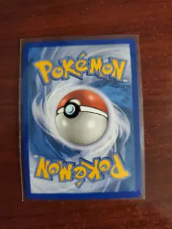 Charmander SV6/SV94-Pokemon Hidden Fates-Shiny Vault-Shiny Holo - Image 2
